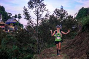 BIB: 
                            <button type="button" onclick="openModal(24849514)" class="btn btn-primary btn-sm float-right btn-popup" data-toggle="modal" data-target=".modal-high-quality">
                        <i class="fas fa-shopping-cart"></i> Add to Cart
                    </button>
                                            <button type="button" onclick="isThisMe(24849514, true)" class="btn btn-success btn-sm float-right btn-popup btn-isme hidden" data-toggle="tooltip" data-placement="bottom" title="นี่คือรูปของคุณใช่ไหม คลิกที่นี่เพื่อเอาเข้าอัลบั้ม">
                        <i class="fas fa-plus"></i> Add to album
                    </button>
                    <button type="button" onclick="isThisMe(24849514, false)" class="btn btn-warning btn-sm float-right btn-popup btn-isnotme hidden">
                        <i class="fas fa-ban"></i> Remove from album
                    </button>